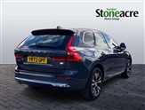 Volvo XC60 Image 6