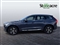 Volvo XC60 Image 7