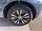 Volvo XC60 Image 9