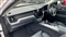 Volvo XC60 Image 10
