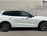 Volvo XC60 Image 2