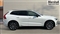 Volvo XC60 Image 2