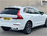 Volvo XC60 Image 3