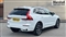 Volvo XC60 Image 3