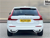 Volvo XC60 Image 4