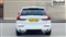 Volvo XC60 Image 4