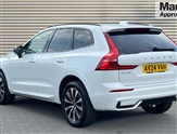 Volvo XC60 Image 5