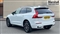 Volvo XC60 Image 5