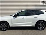 Volvo XC60 Image 6
