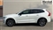 Volvo XC60 Image 6