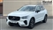 Volvo XC60 Image 7