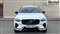 Volvo XC60 Image 8