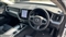 Volvo XC60 Image 9