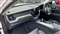 Volvo XC60 Image 10