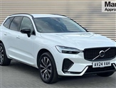Volvo XC60 Image 1