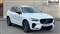 Volvo XC60 Image 1