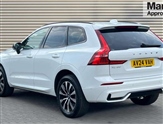Volvo XC60 Image 5
