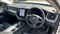Volvo XC60 Image 9