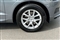 Volvo XC60 Image 5