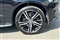 Volvo XC60 Image 5