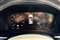 Volvo XC60 Image 7