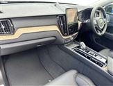 Volvo XC60 Image 2