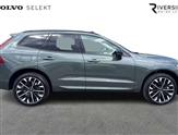 Volvo XC60 Image 4