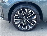 Volvo XC60 Image 5