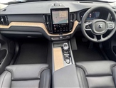 Volvo XC60 Image 6