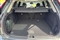 Volvo XC60 Image 8