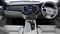 Volvo XC60 Image 10