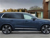 Volvo XC60 Image 2