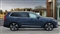 Volvo XC60 Image 2