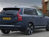Volvo XC60 Image 3
