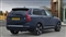 Volvo XC60 Image 3