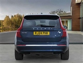 Volvo XC60 Image 4