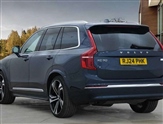 Volvo XC60 Image 5