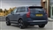 Volvo XC60 Image 5