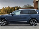Volvo XC60 Image 6