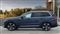 Volvo XC60 Image 6