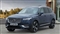 Volvo XC60 Image 7