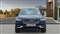 Volvo XC60 Image 8