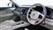 Volvo XC60 Image 9