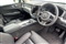 Volvo XC60 Image 10
