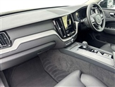 Volvo XC60 Image 2