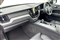 Volvo XC60 Image 2
