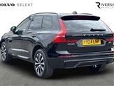 Volvo XC60 Image 3