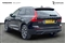 Volvo XC60 Image 3