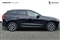 Volvo XC60 Image 4