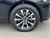 Volvo XC60 Image 5